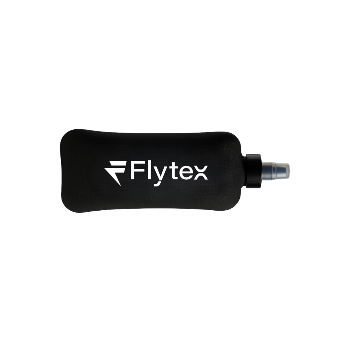 Gourde "Soft Flask" 0.25L