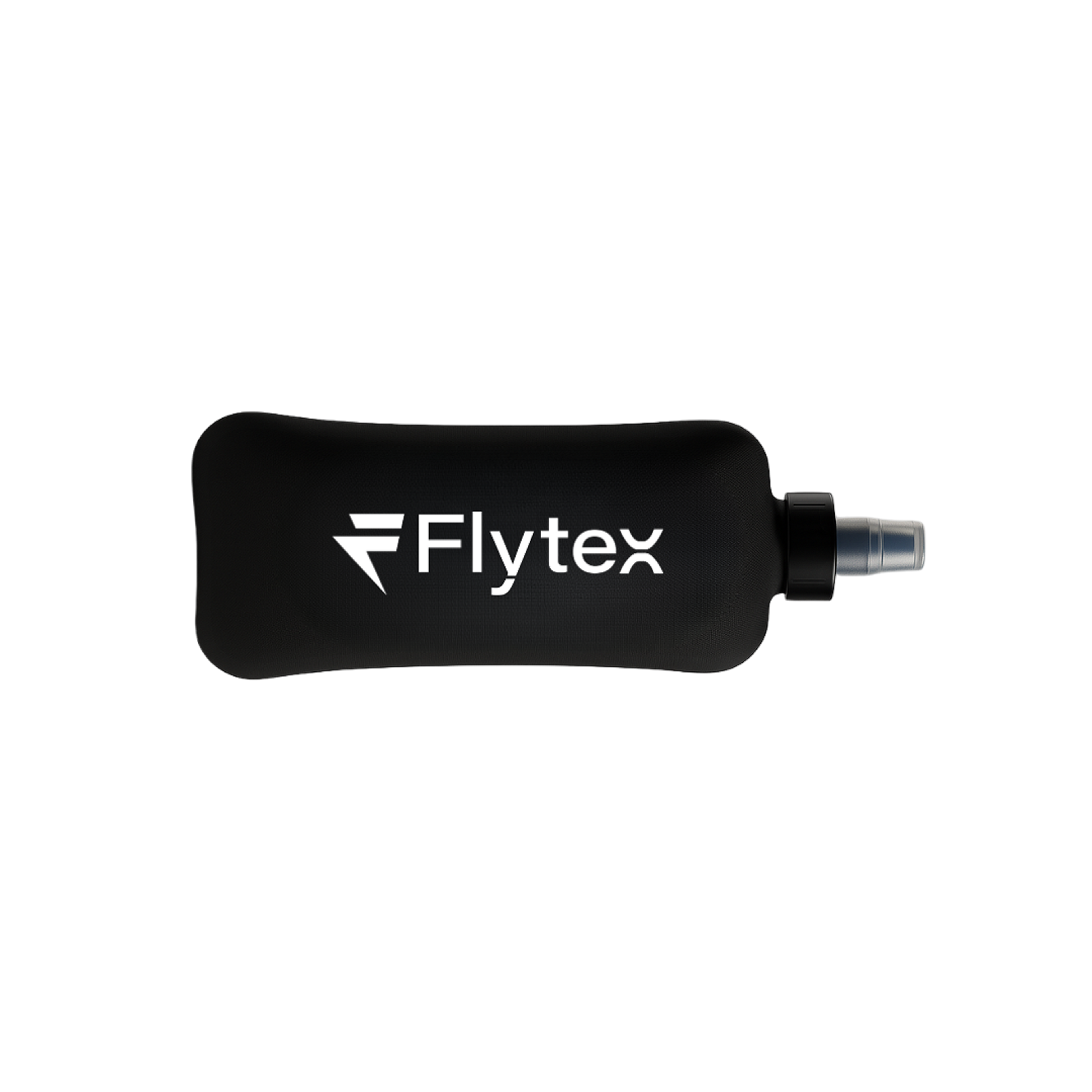 Gourde "Soft Flask" 0.25L