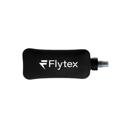 Gourde "Soft Flask" 0.25L