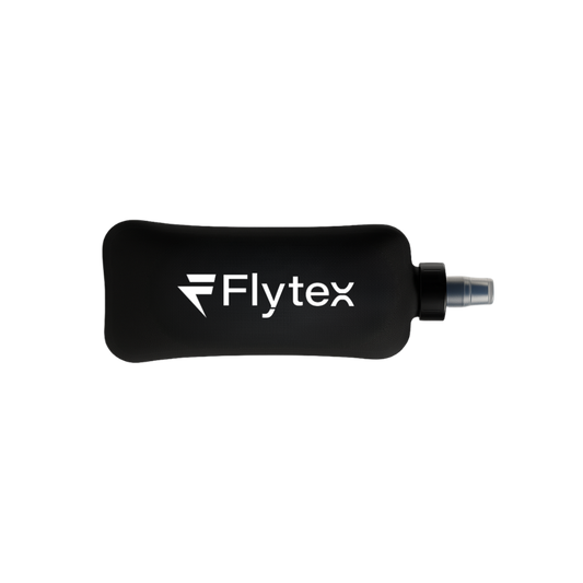 Gourde "Soft Flask" 0.25L