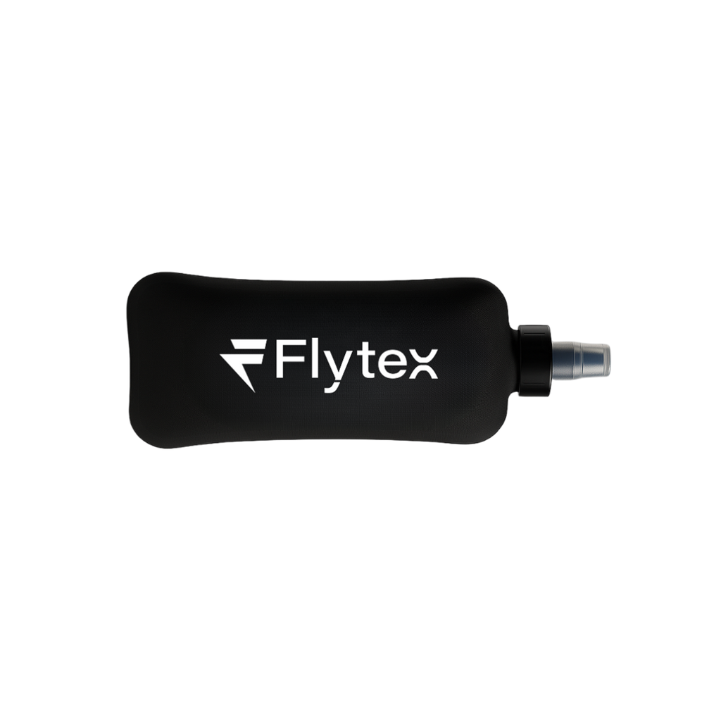 Gourde "Soft Flask" 0.5L
