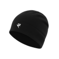 Bonnet de Running