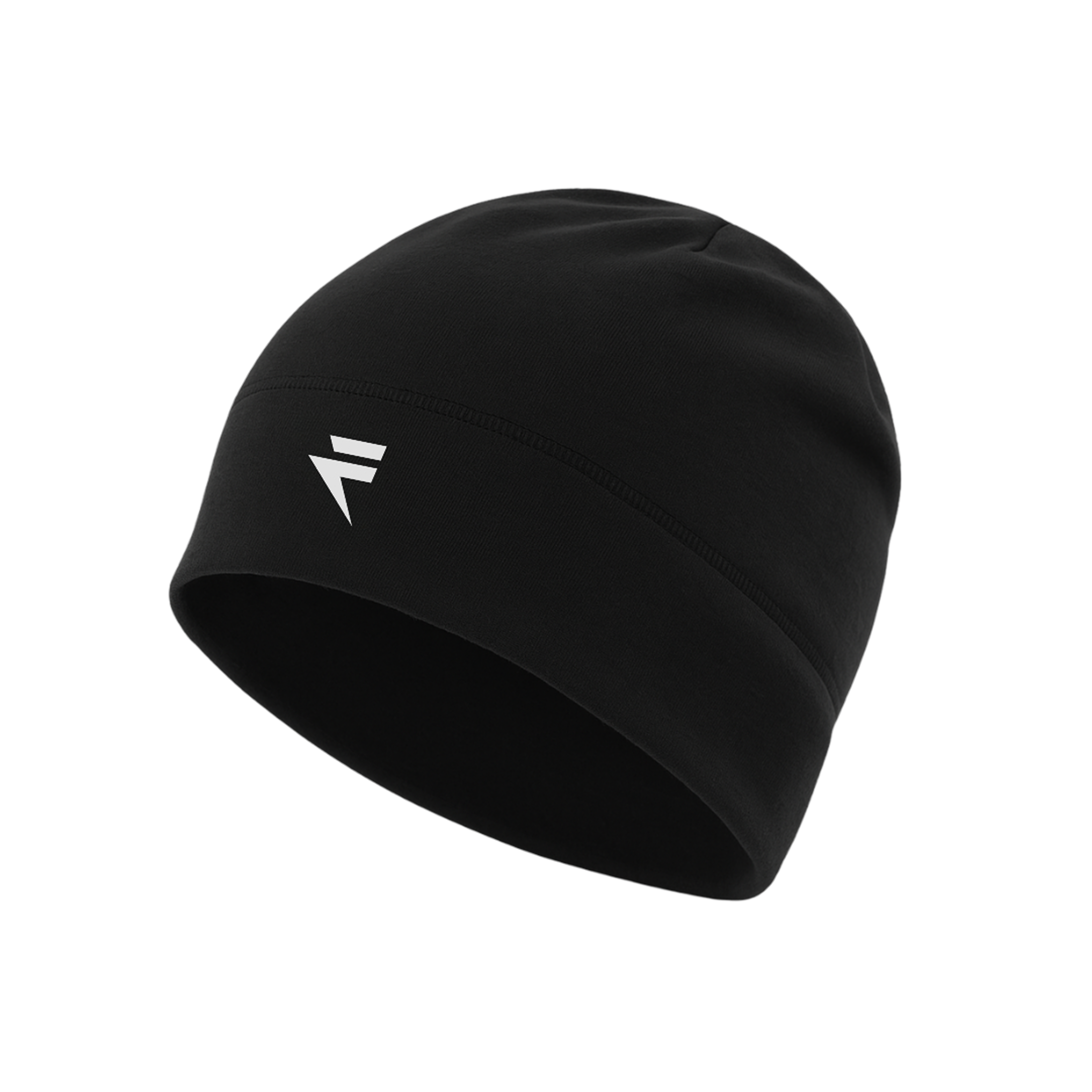 Bonnet de Running