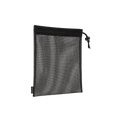 Pochette de lavage pour Compressions