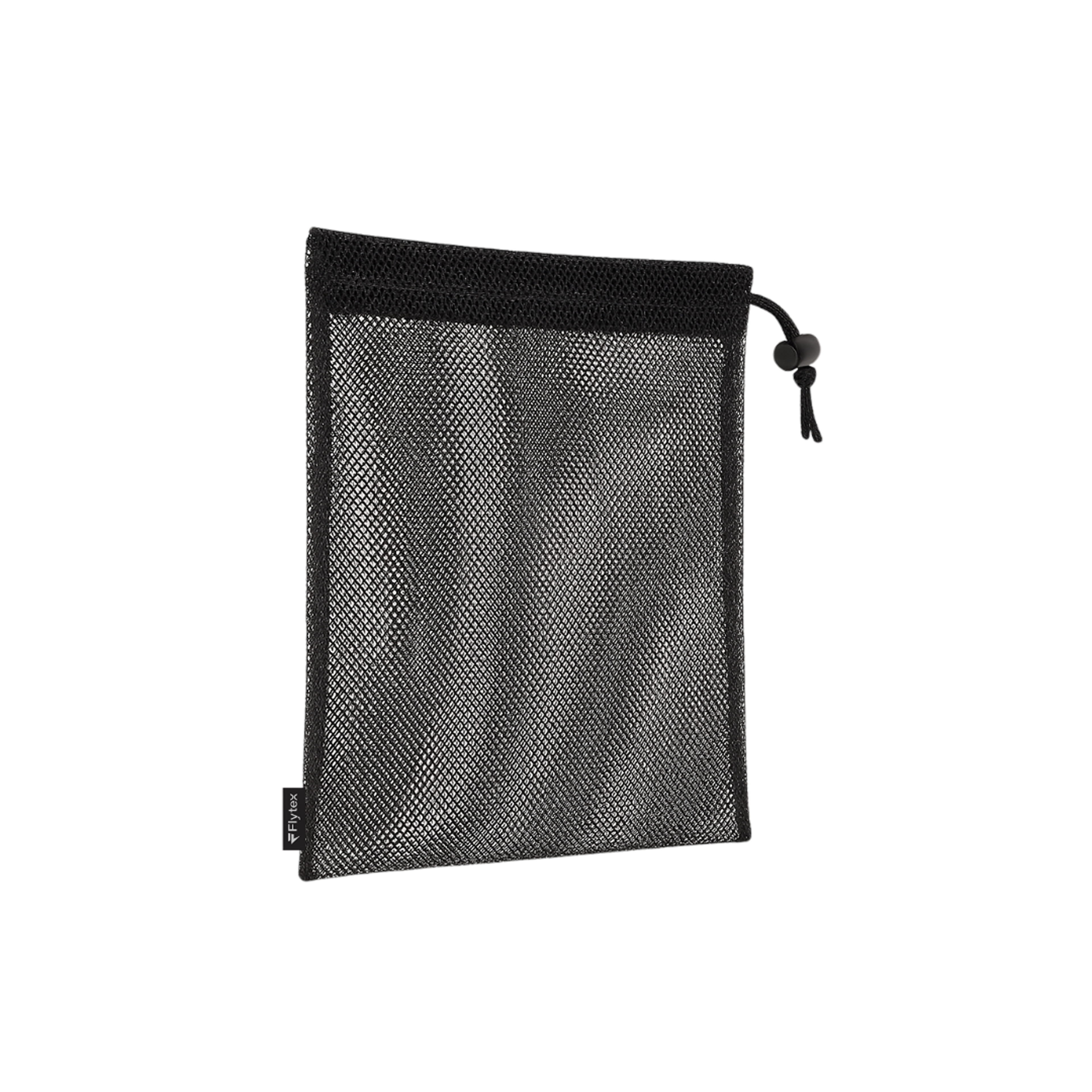 Pochette de lavage pour Compressions