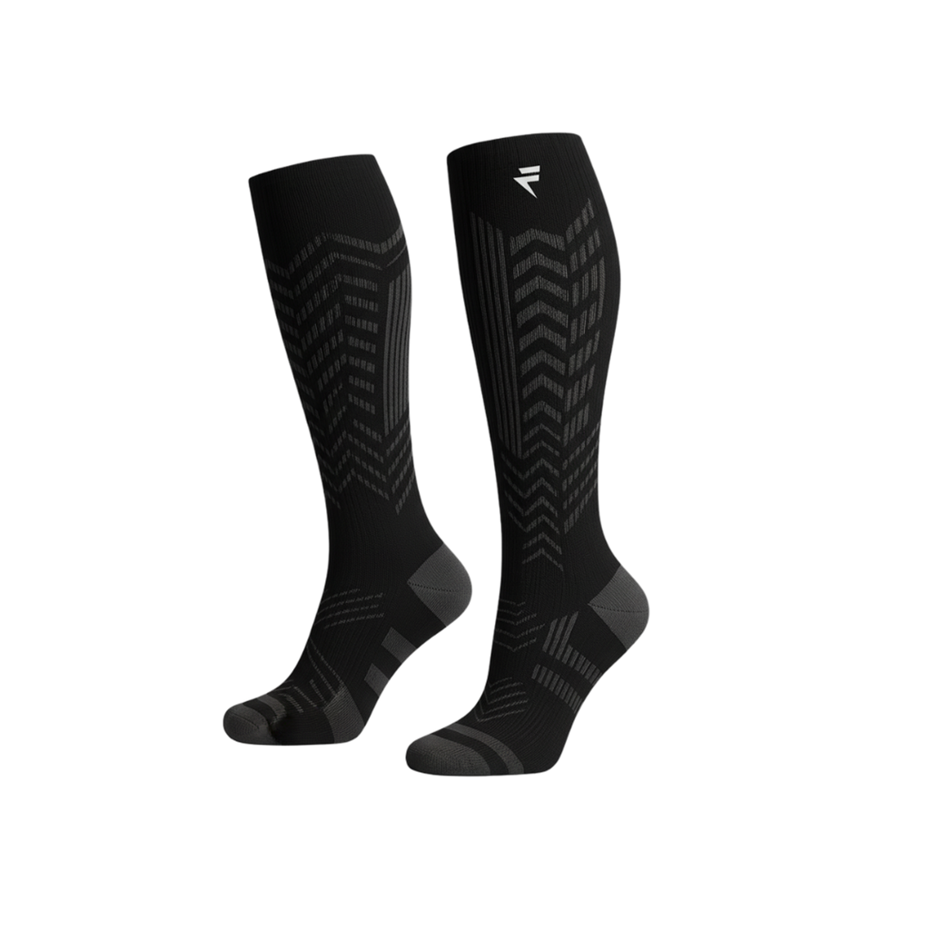Chaussettes de compression Flytex V2
