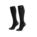 Chaussettes de compression Flytex V2