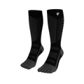 Chaussettes de compression à Orteils